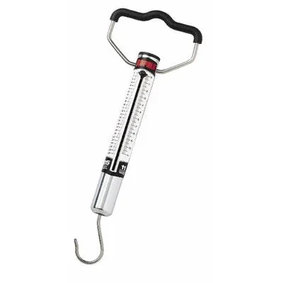 dogfishtacklecompany1157874