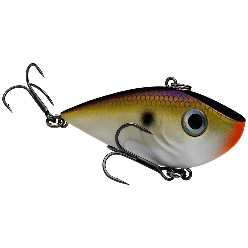dogfishtacklecompany1158016