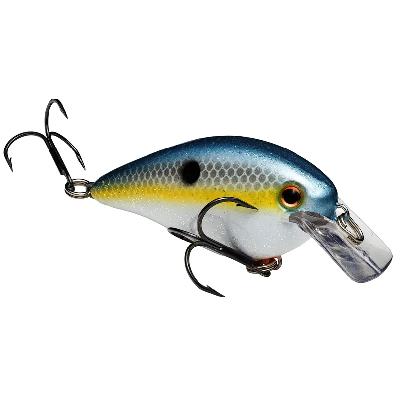 dogfishtacklecompany1158096