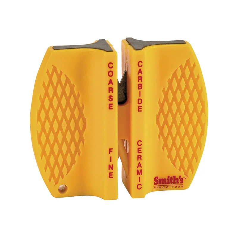 dogfishtacklecompany1158126