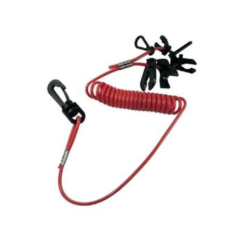dogfishtacklecompany1158196