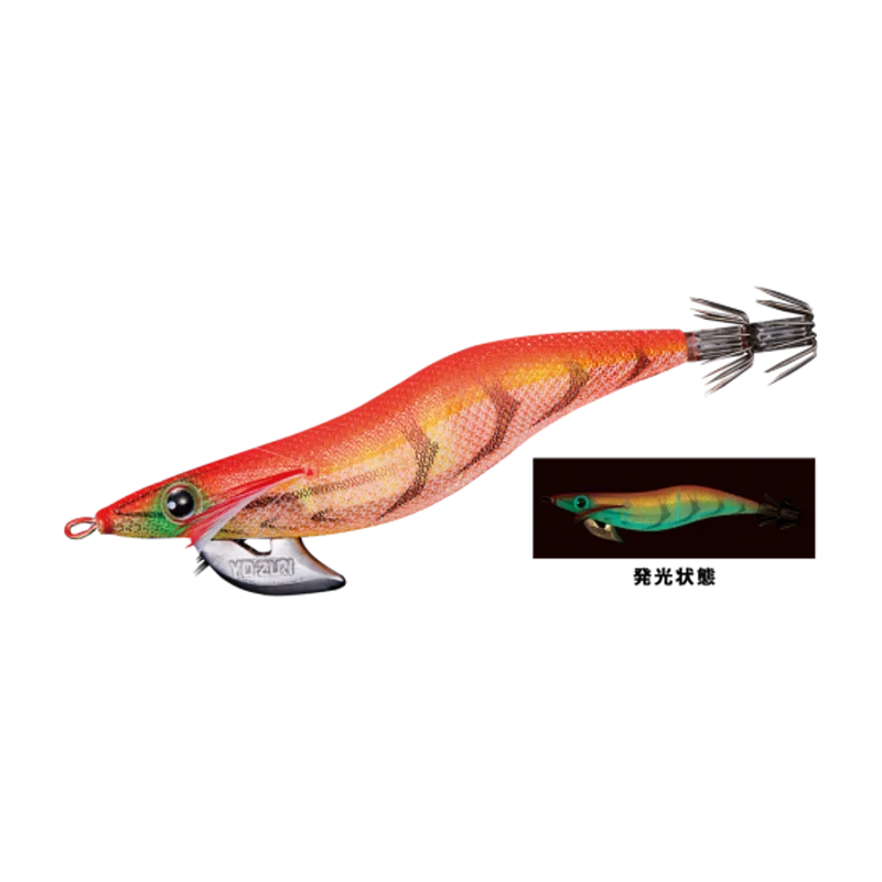 dogfishtacklecompany1158219
