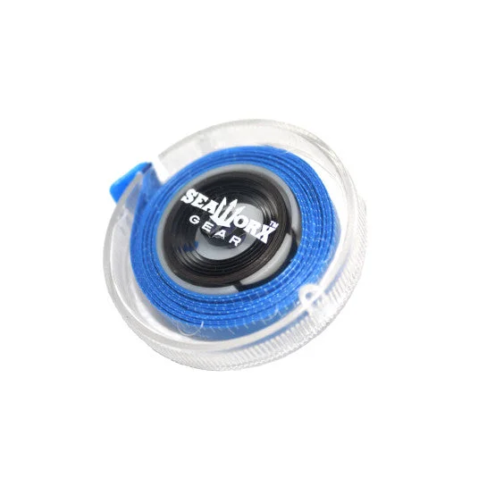 dogfishtacklecompany1158237