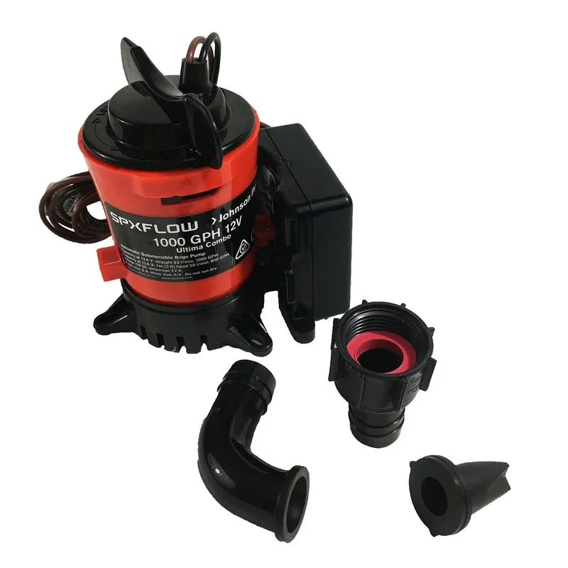 dogfishtacklecompany1158336