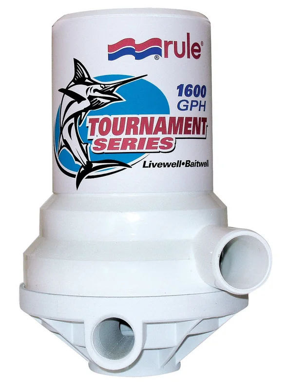 dogfishtacklecompany1158359