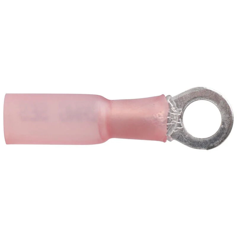 dogfishtacklecompany1158449