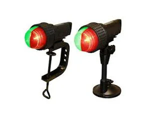 dogfishtacklecompany1158462