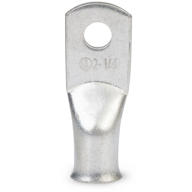 dogfishtacklecompany1158500