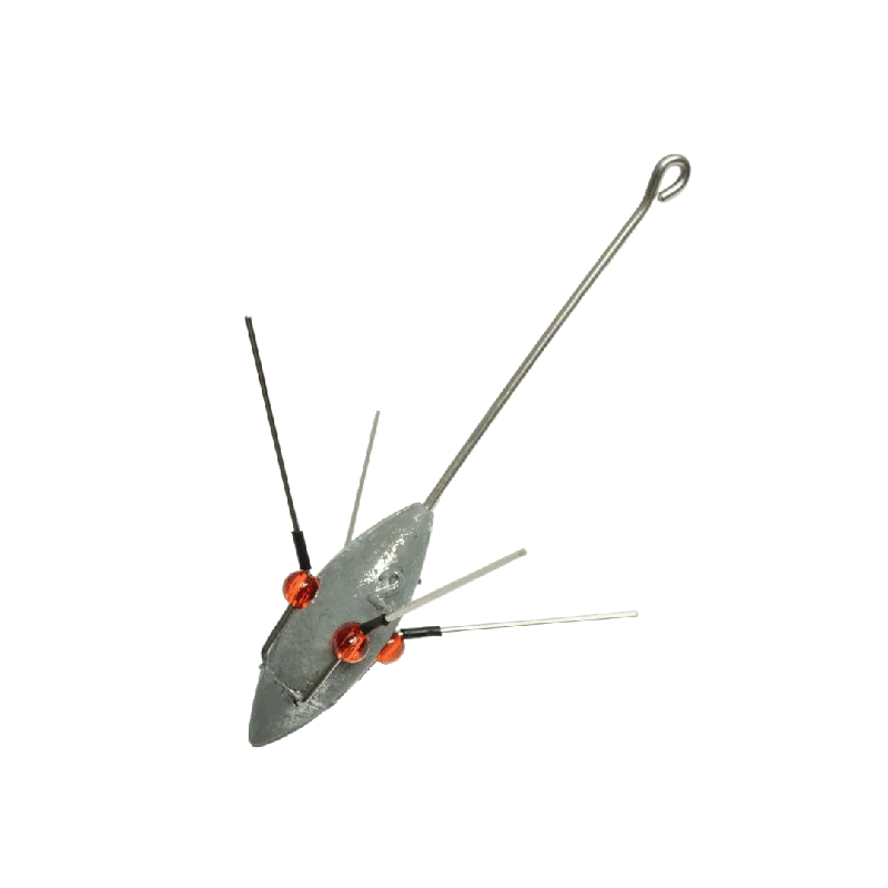 dogfishtacklecompany1158585