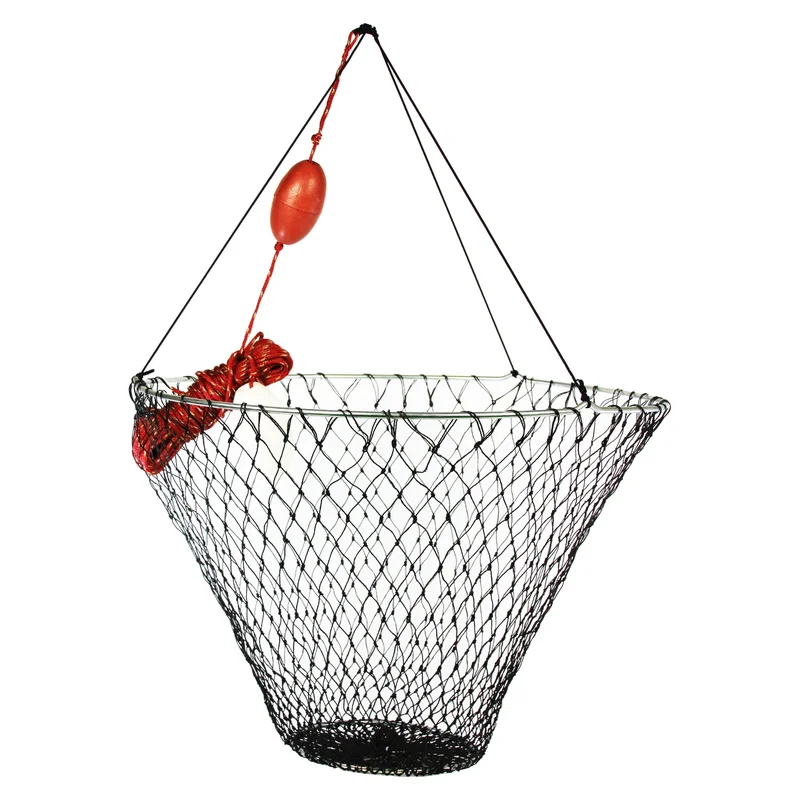 dogfishtacklecompany1158609