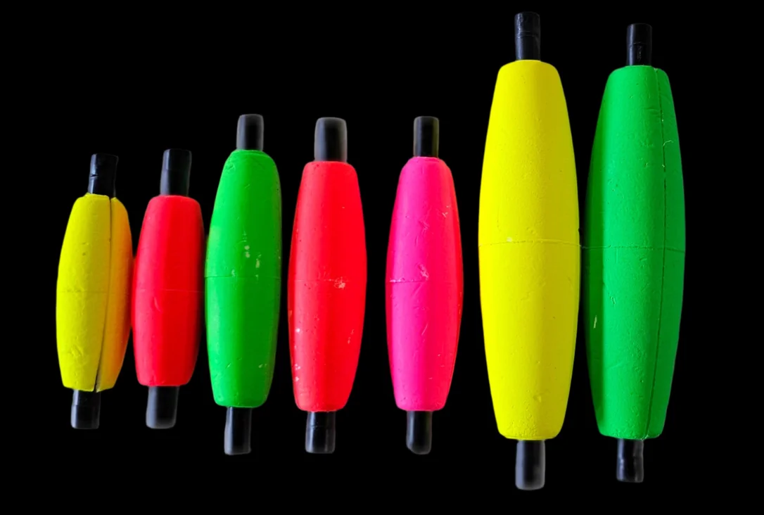 dogfishtacklecompany1158614