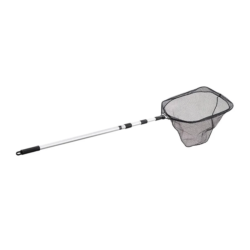 dogfishtacklecompany1158620