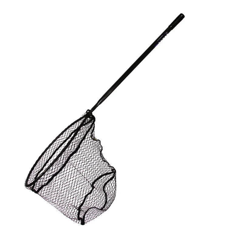 dogfishtacklecompany1158623