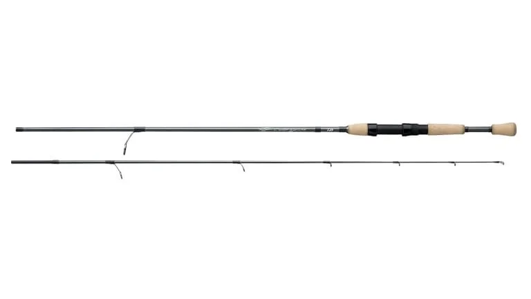 dogfishtacklecompany1158786
