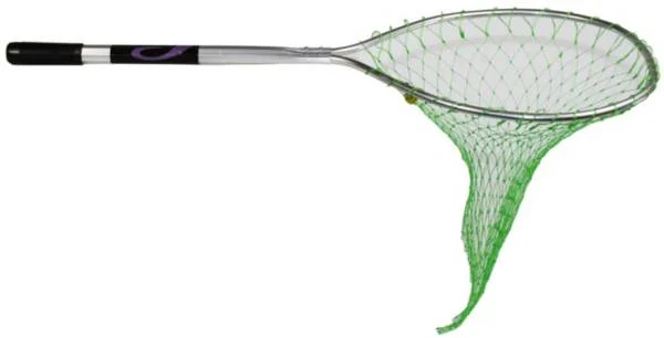 dogfishtacklecompany1158801