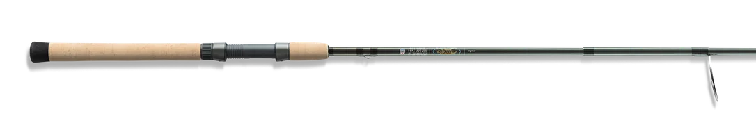dogfishtacklecompany1158824