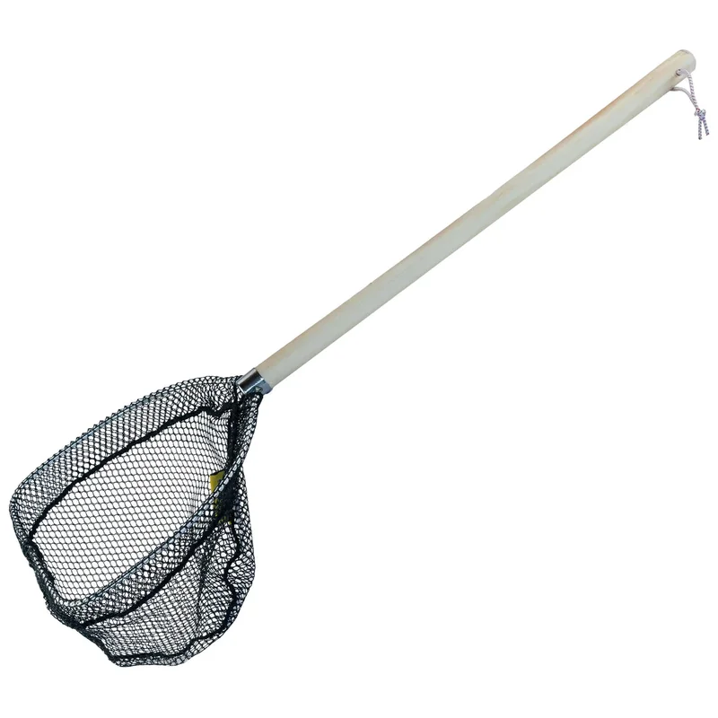 dogfishtacklecompany1158887