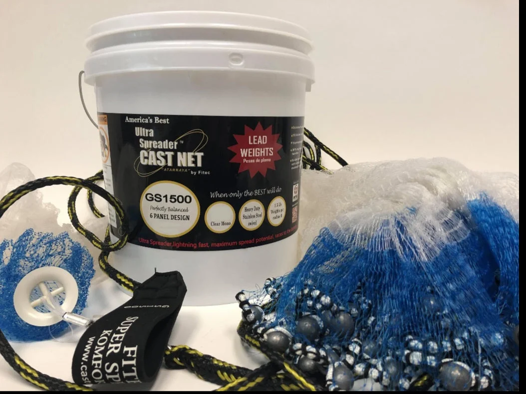 dogfishtacklecompany1158905