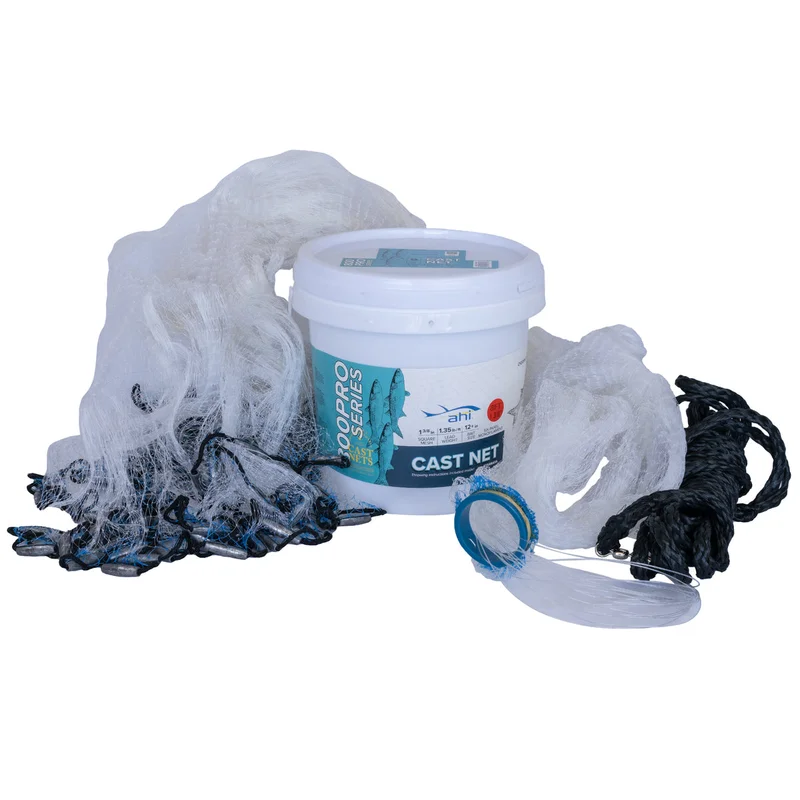 dogfishtacklecompany1158909