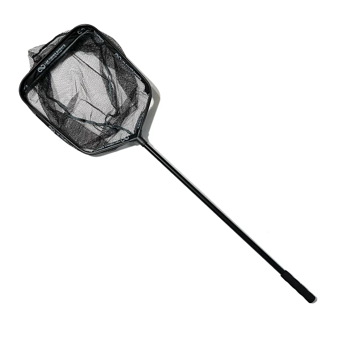 dogfishtacklecompany1158947