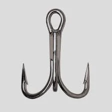 dogfishtacklecompany1158961