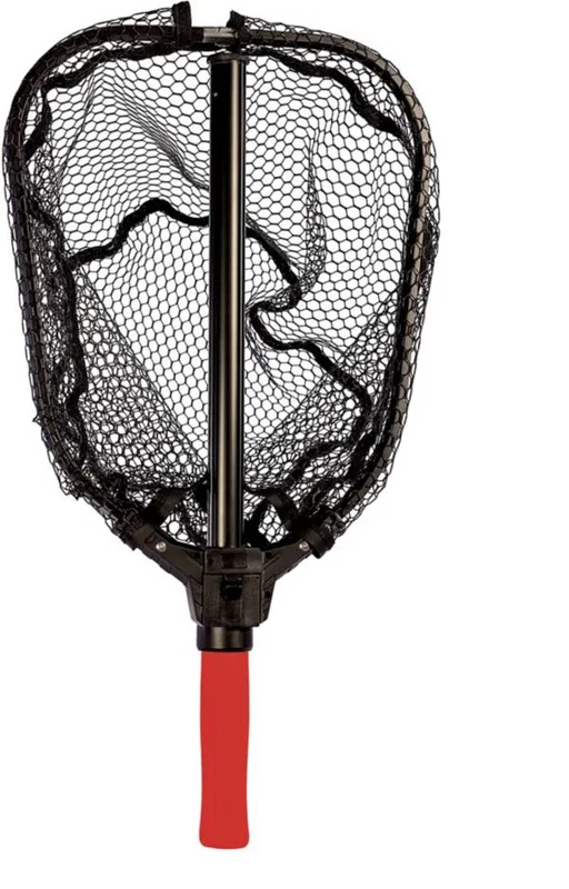 dogfishtacklecompany1158964