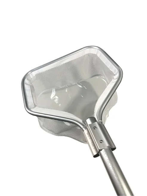 dogfishtacklecompany1159020