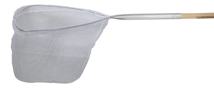 dogfishtacklecompany1159024