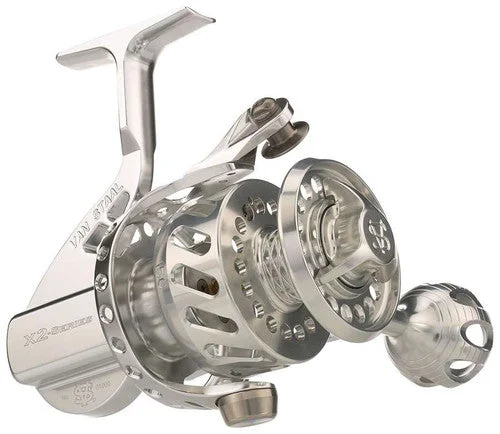 dogfishtacklecompany1159049