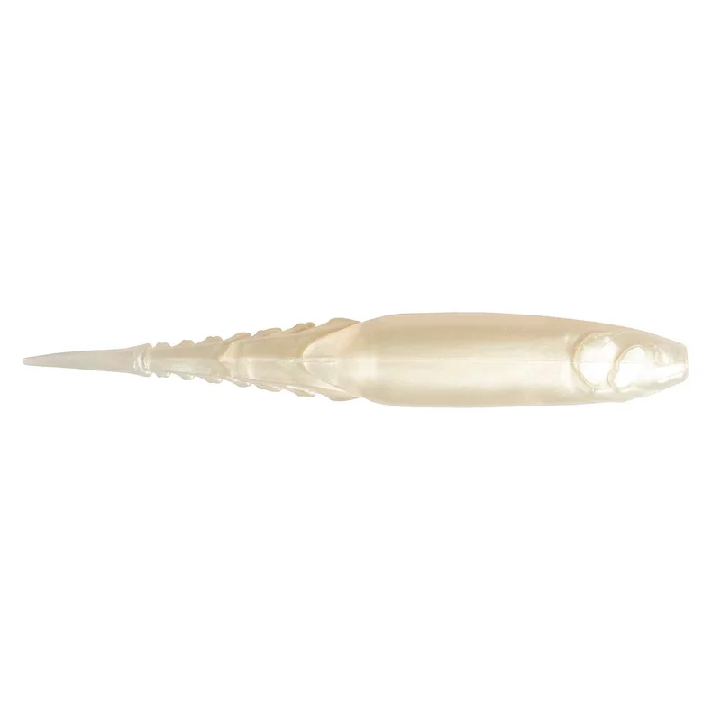 dogfishtacklecompany1159135