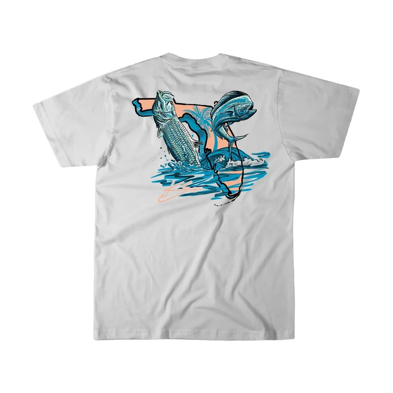 dogfishtacklecompany1159319