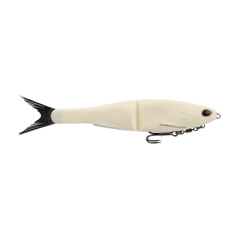 dogfishtacklecompany1159342