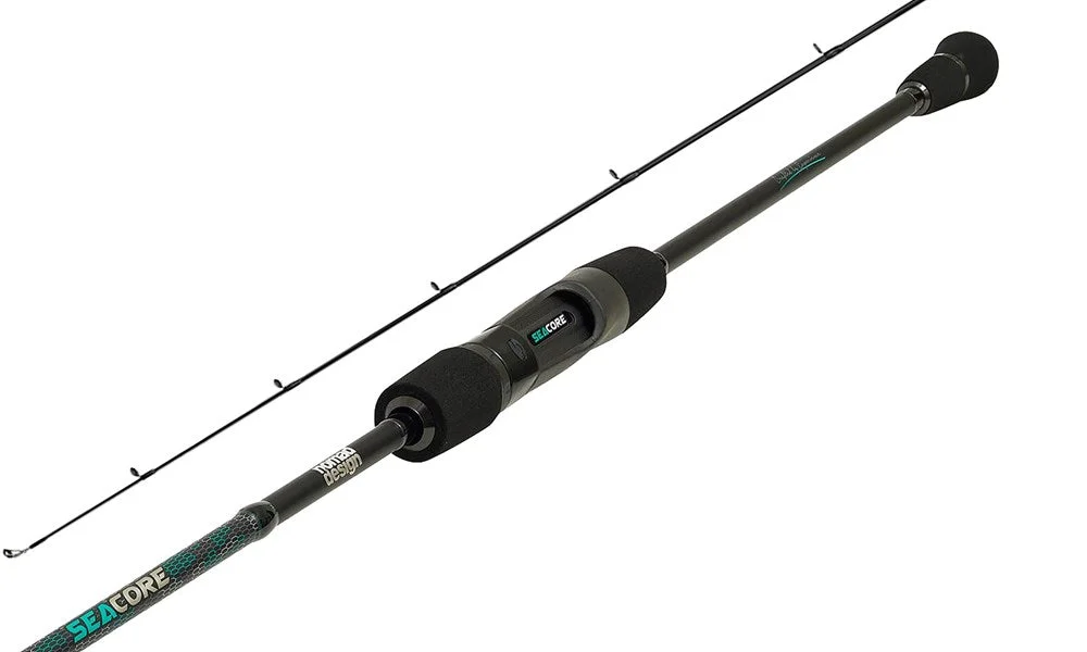 dogfishtacklecompany1159387