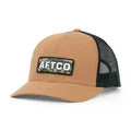 dogfishtacklecompany1159424