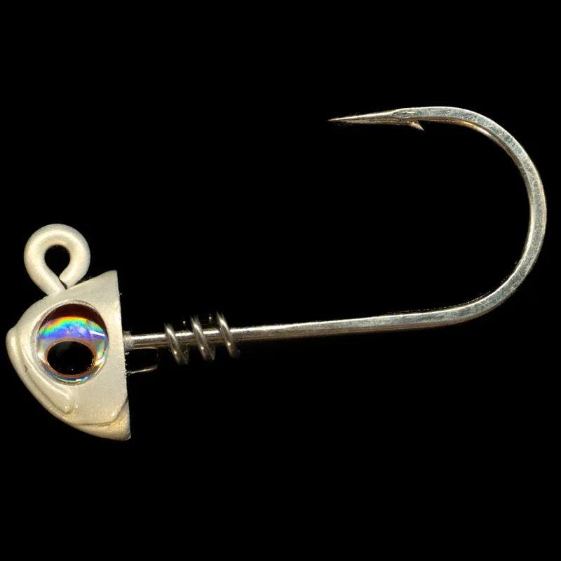 dogfishtacklecompany1159500