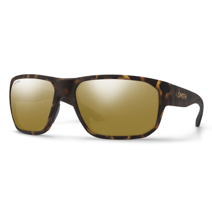 dogfishtacklecompany1159623