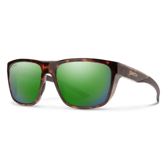 dogfishtacklecompany1159650