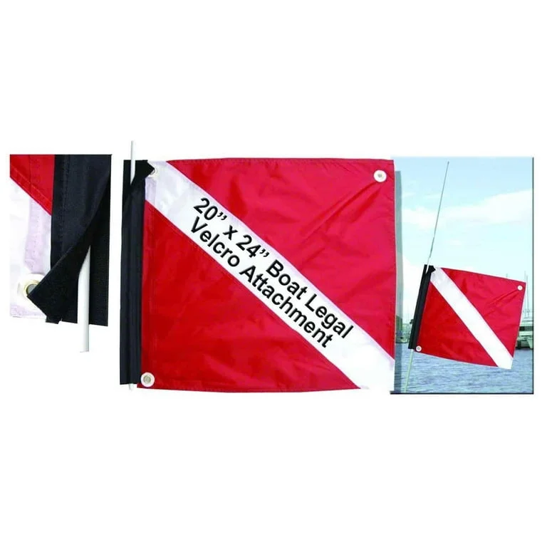 dogfishtacklecompany1159829