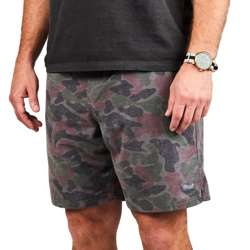 dogfishtacklecompany1159871