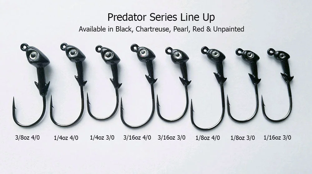 dogfishtacklecompany1159905