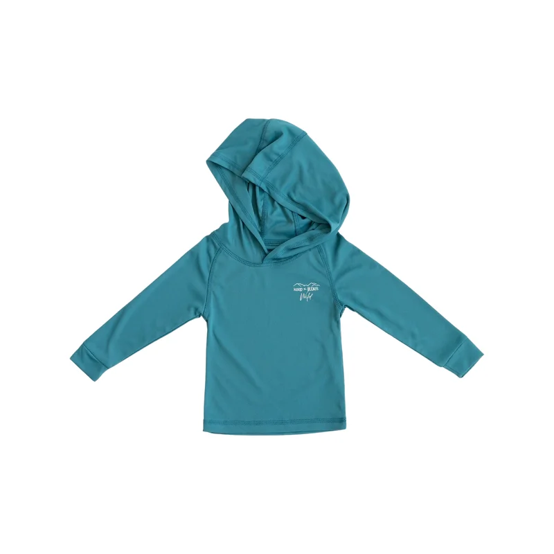 dogfishtacklecompany1159917