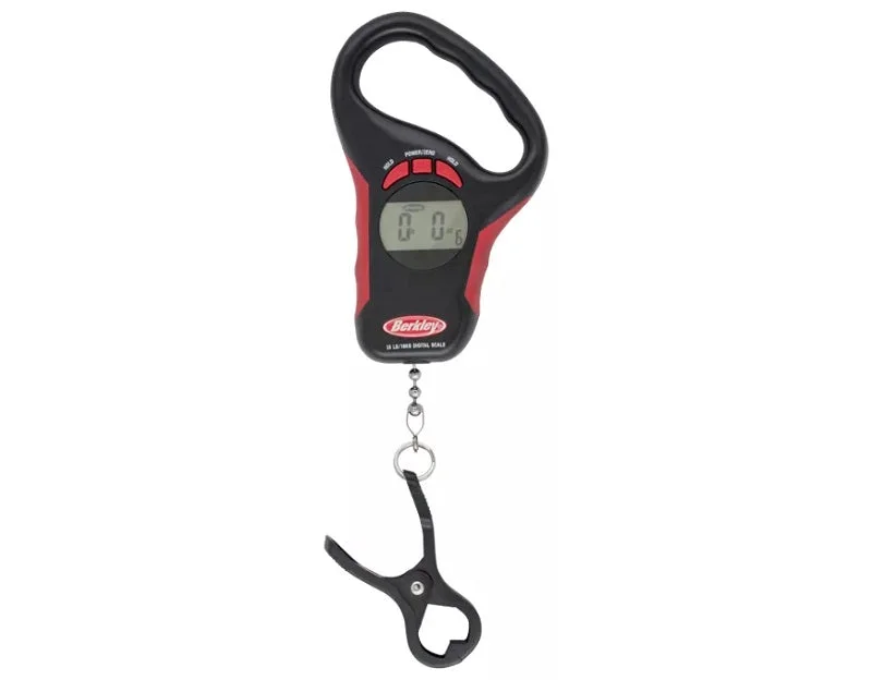 dogfishtacklecompany1159948