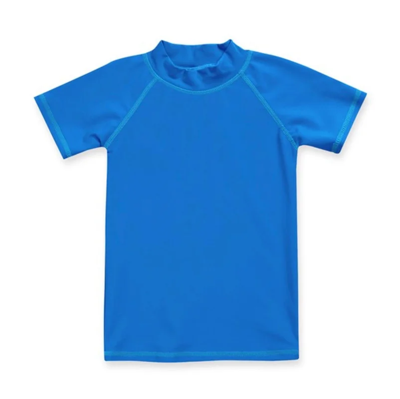 dogfishtacklecompany1159958