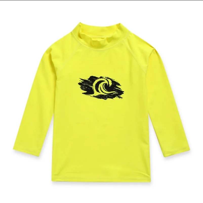 dogfishtacklecompany1159961