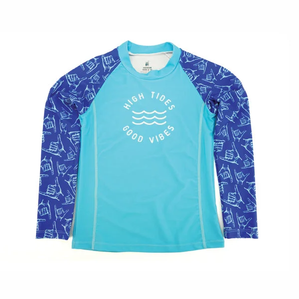 dogfishtacklecompany1159977