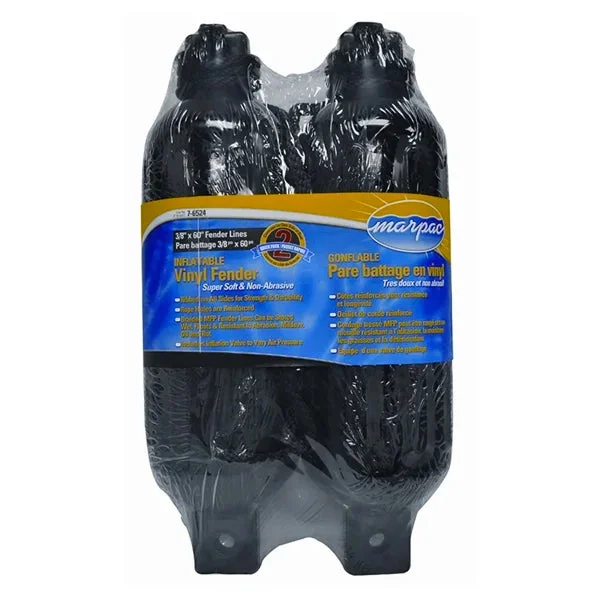 dogfishtacklecompany1160034