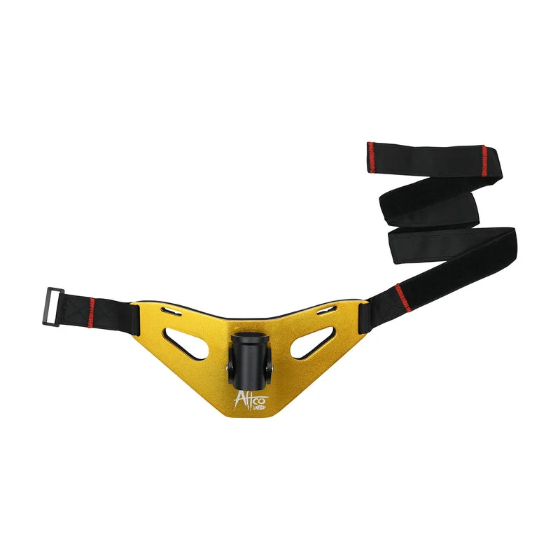 dogfishtacklecompany1160044
