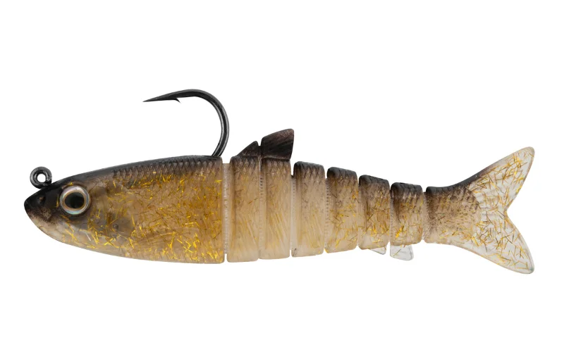 dogfishtacklecompany1160064