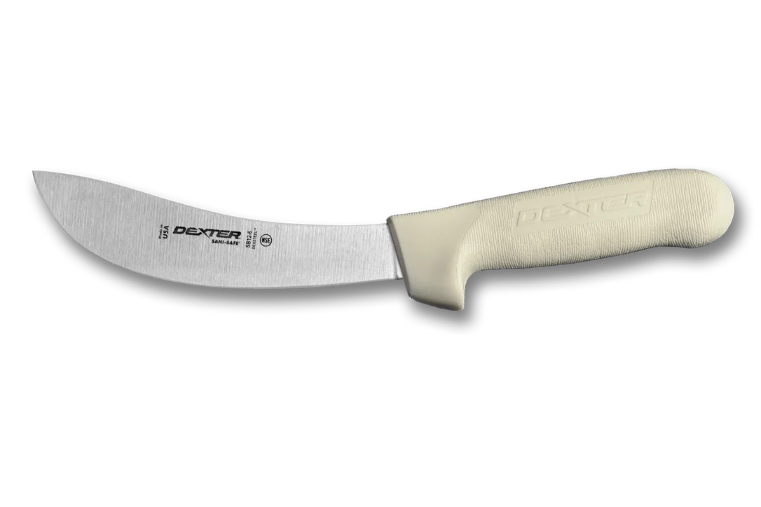 dogfishtacklecompany1160182