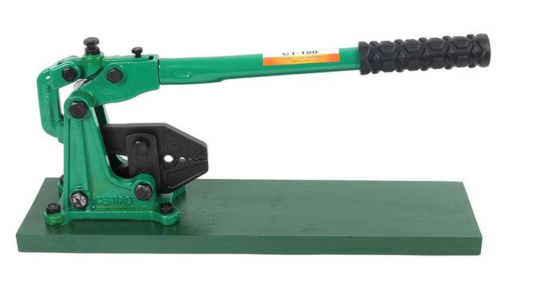 dogfishtacklecompany1160218